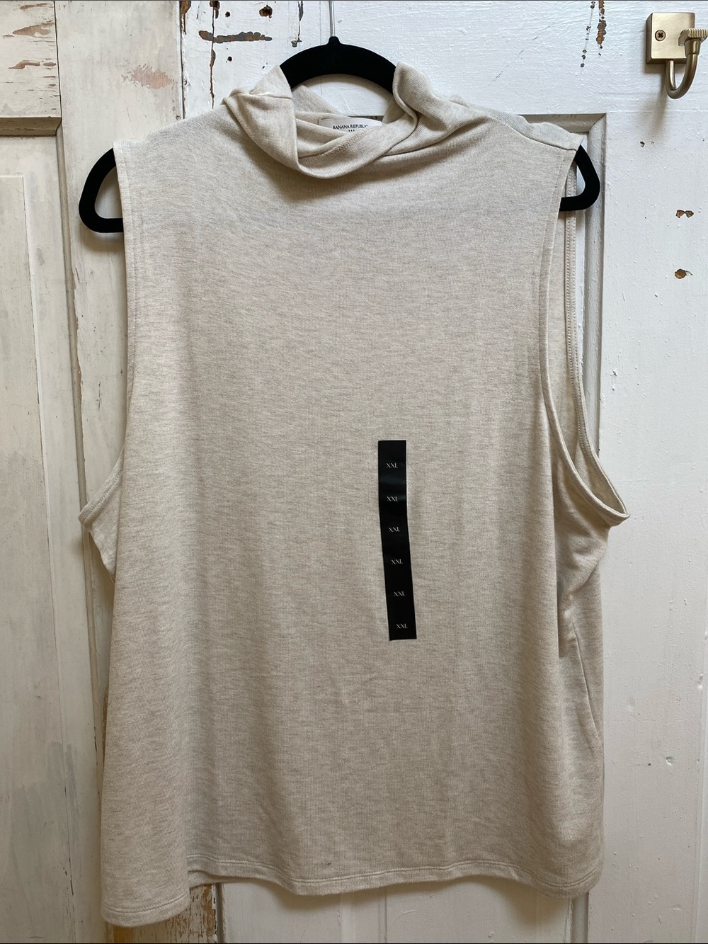 Banana Republic Top
